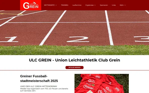 ulcgrein.at