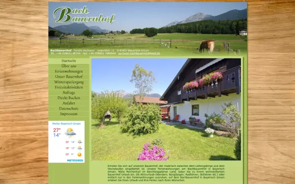 www.aschauer-bachbauernhof.de