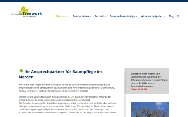 www.die-kletterer.com