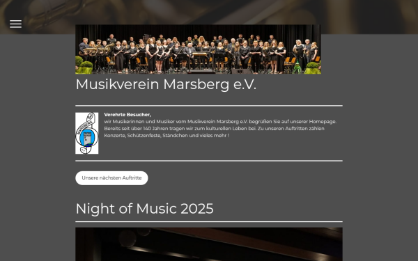 www.musikverein-marsberg.de