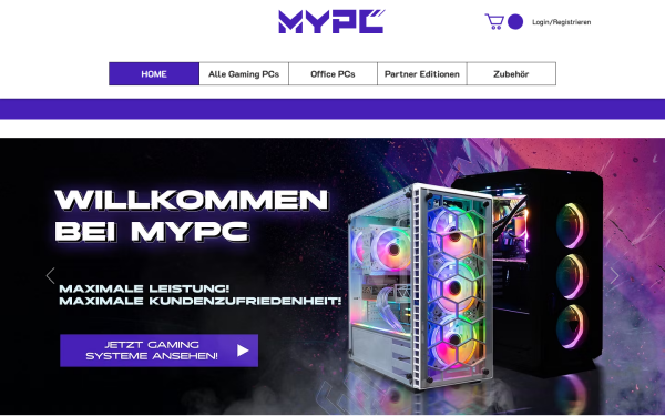 www.mypc.de