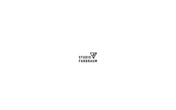 www.studiofarbraum.com