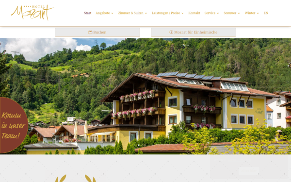 hotel-mozart.tirol