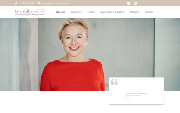 mertins-baumbach.de