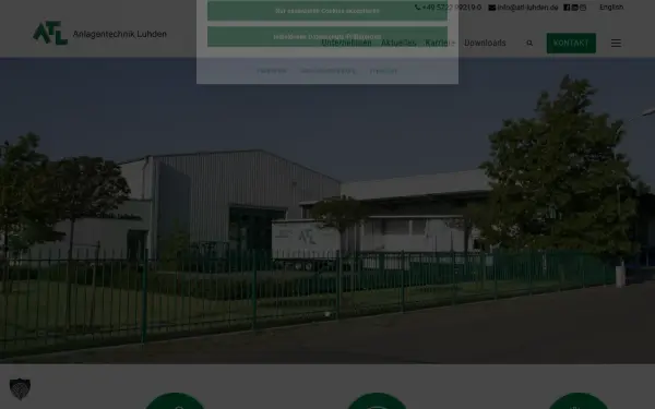 atl-luhden.de
