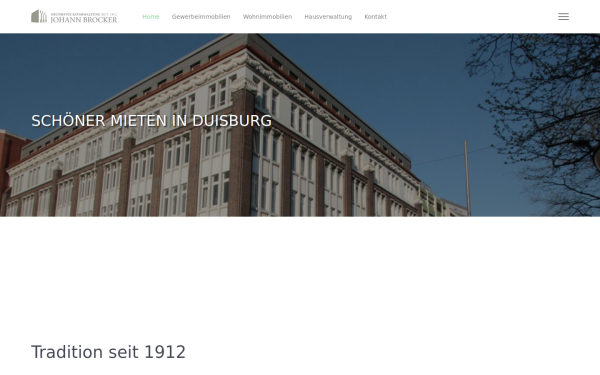brocker-duisburg.de