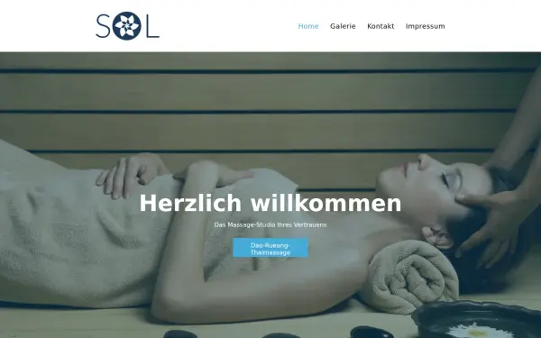 dao-rueang-thaimassage.de