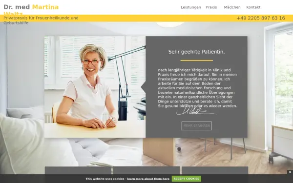 dr-waltz.de