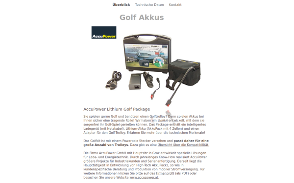 golfakkus.de