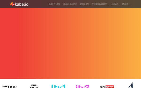 www.kabelio.ch