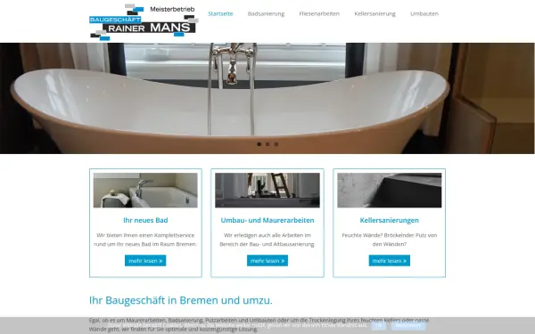 www.mans-bremen.de