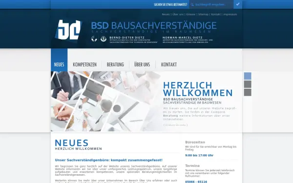 abd-architektur.de