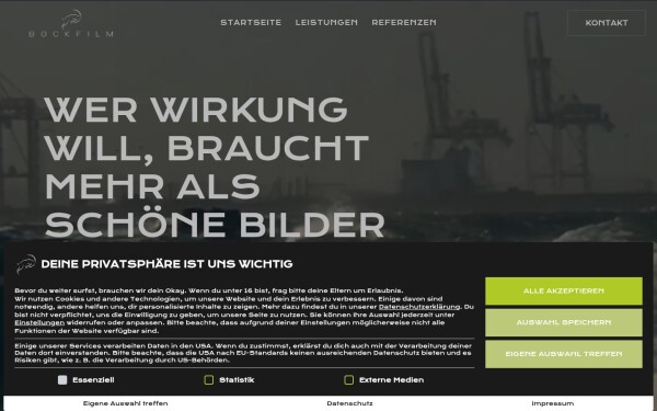 bockfilm.de