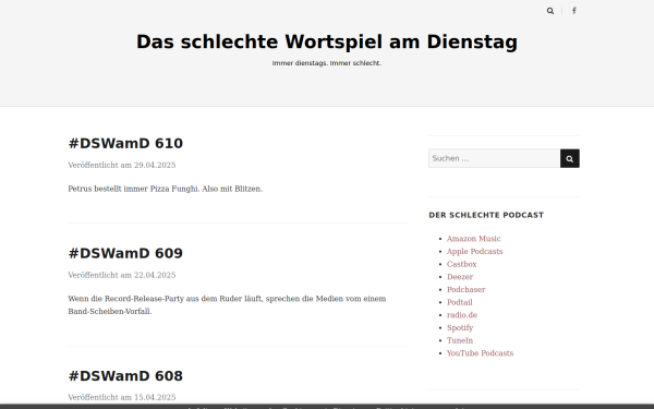 www.dswamd.de
