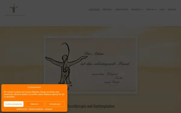 atem-raum-erleben.de