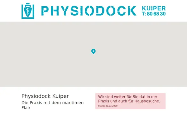 dassi.de