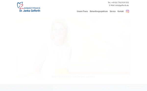 www.gefferth.de