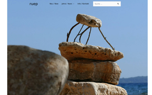 www.ruep.at