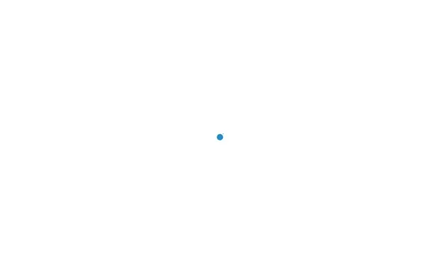 apsoft.de