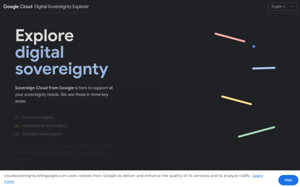 cloudsovereignty.withgoogle.com