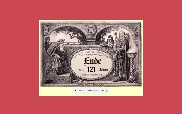 liederkranz-steisslingen.de