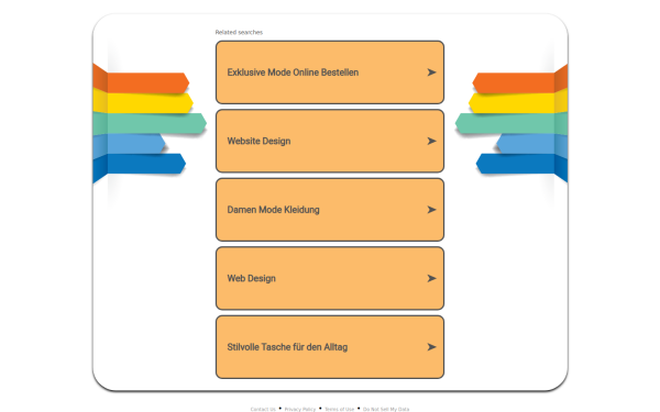 mode-und-design.de