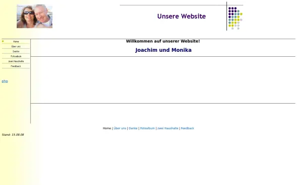 www.frankfurt-webdesign.de