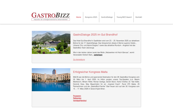 www.gastrobizz.at