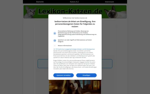 www.lexikon-katzen.de