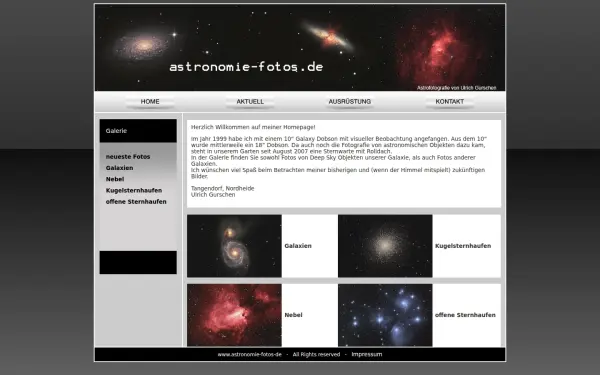 astronomie-fotos.de