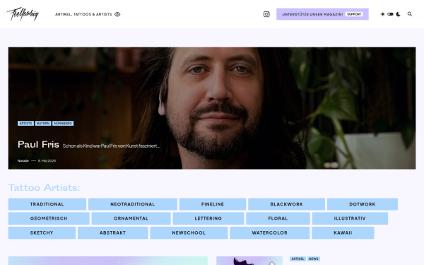 feelfarbig.com