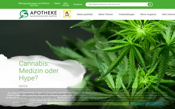 www.apotheke-bs.de