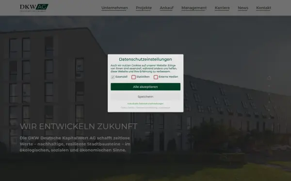 www.dkw-ag.de