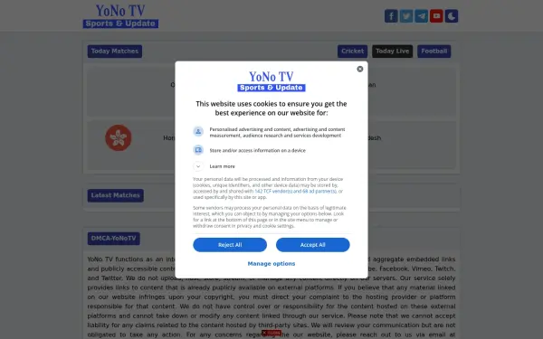 www.newsecrettips.com