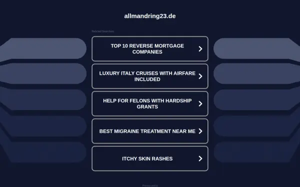 allmandring23.de