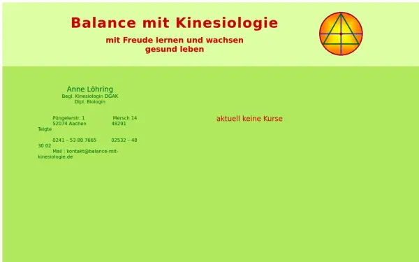balance-mit-kinesiologie.de