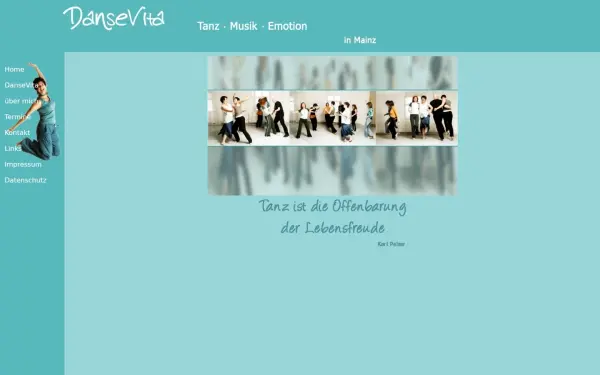 dansevita-pepi-mainz.de