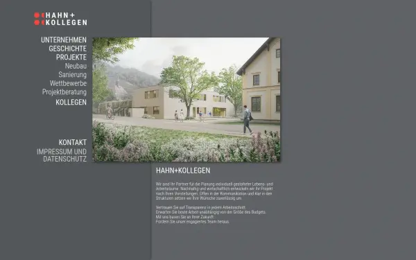 hahn-kollegen.de