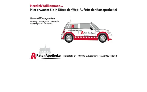 meliseo.de