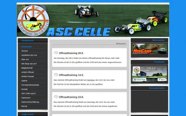 www.asccelle.com