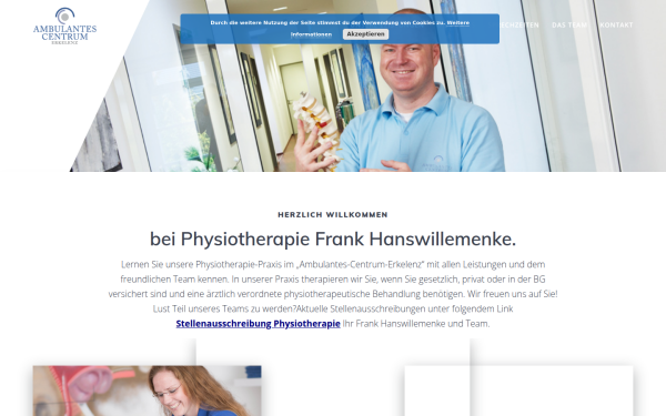 ac-erkelenz-physiotherapie.de