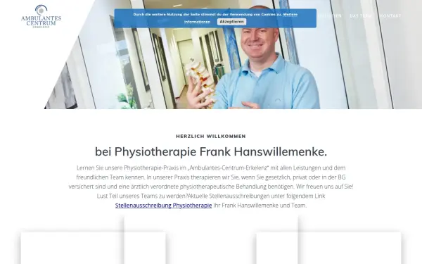 ac-erkelenz-physiotherapie.de