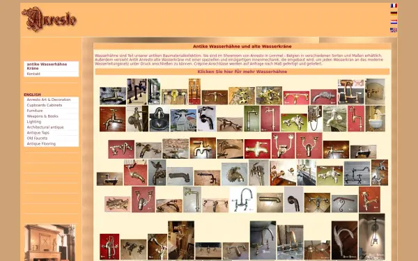 antik-anresto.de
