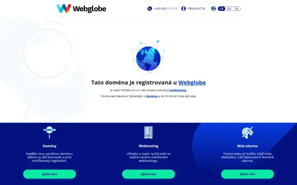 datahaus.network