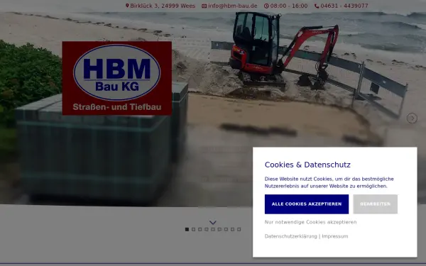 hbm-bau.de