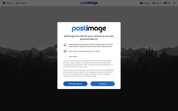 postimage.me