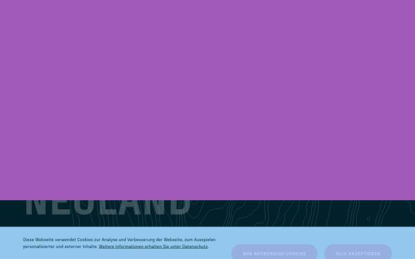 www.neuland-hambach.de