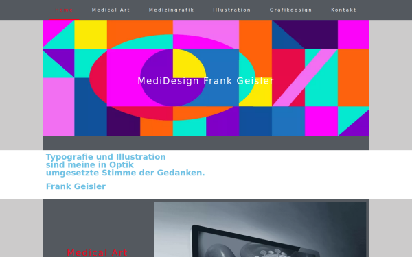 medidesign.de