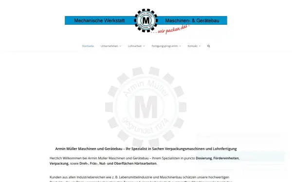 mueller-ohlenrode.de
