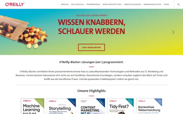 oreilly.de
